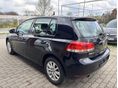 VOLKSWAGEN GOLF VI 2012/6 - 3