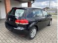 VOLKSWAGEN GOLF VI 2012/6 - 4