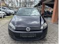 VOLKSWAGEN GOLF VI 2012/6 - 5