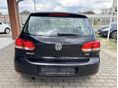 VOLKSWAGEN GOLF VI 2012/6 - 6