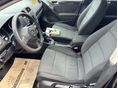 VOLKSWAGEN GOLF VI 2012/6 - 8