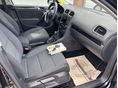 VOLKSWAGEN GOLF VI 2012/6 - 9