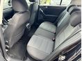 VOLKSWAGEN GOLF VI 2012/6 - 10