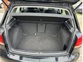 VOLKSWAGEN GOLF VI 2012/6 - 11