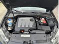 VOLKSWAGEN GOLF VI 2012/6 - 12