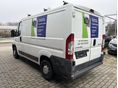 CITROEN JUMPER 2009/5 - 3
