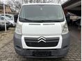 CITROEN JUMPER 2009/5 - 5