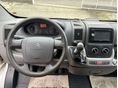 CITROEN JUMPER 2009/5 - 7