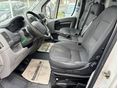 CITROEN JUMPER 2009/5 - 8