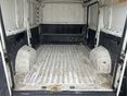 CITROEN JUMPER 2009/5 - 11