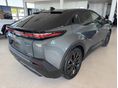 TOYOTA C-HR 2026 - 3