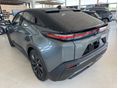 TOYOTA C-HR 2026 - 4