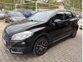 SUZUKI SX4 S-CROSS 2014/3 - 2