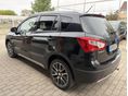 SUZUKI SX4 S-CROSS 2014/3 - 3