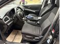 SUZUKI SX4 S-CROSS 2014/3 - 8