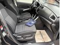 SUZUKI SX4 S-CROSS 2014/3 - 9