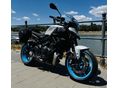 YAMAHA MT-07 2026/2 - 2