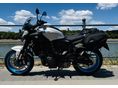 YAMAHA MT-07 2026/2 - 3