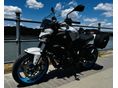YAMAHA MT-07 2026/2 - 5