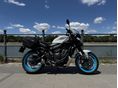 YAMAHA MT-07 2026/2 - 6