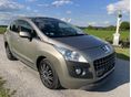 PEUGEOT 3008 2010/5 - 1