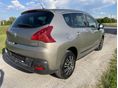 PEUGEOT 3008 2010/5 - 2