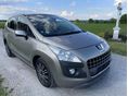 PEUGEOT 3008 2010/5 - 3