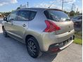 PEUGEOT 3008 2010/5 - 4