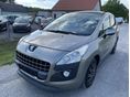 PEUGEOT 3008 2010/5 - 5