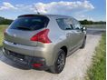 PEUGEOT 3008 2010/5 - 6