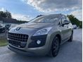 PEUGEOT 3008 2010/5 - 7
