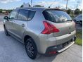 PEUGEOT 3008 2010/5 - 8