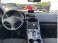 PEUGEOT 3008 2010/5 - 9