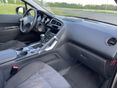 PEUGEOT 3008 2010/5 - 10