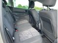 PEUGEOT 3008 2010/5 - 11
