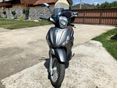 PIAGGIO BEVERLY 300 2020/5 - 2