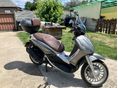 PIAGGIO BEVERLY 300 2020/5 - 3