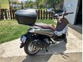 PIAGGIO BEVERLY 300 2020/5 - 4