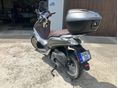 PIAGGIO BEVERLY 300 2020/5 - 5