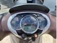 PIAGGIO BEVERLY 300 2020/5 - 6