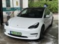 TESLA MODEL 3 Long Range AWD (Automata) ENHANCED AUTOPILOT (EAP)