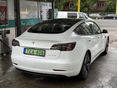 TESLA MODEL 3 2021/10 - 2