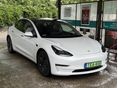 TESLA MODEL 3 2021/10 - 3
