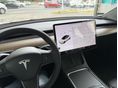 TESLA MODEL 3 2021/10 - 5
