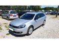 VOLKSWAGEN GOLF VI 2012/8 - 1