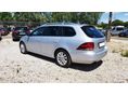 VOLKSWAGEN GOLF VI 2012/8 - 3