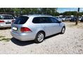 VOLKSWAGEN GOLF VI 2012/8 - 4