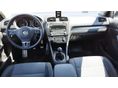 VOLKSWAGEN GOLF VI 2012/8 - 5