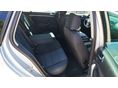 VOLKSWAGEN GOLF VI 2012/8 - 6