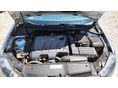 VOLKSWAGEN GOLF VI 2012/8 - 7